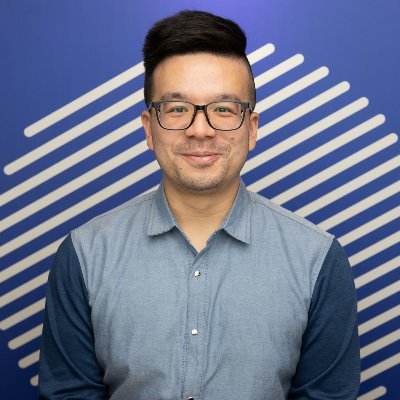 Profile Picture of Jeff C. (@followJeffChan) on Twitter