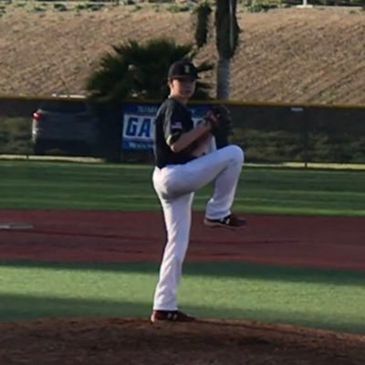 David Shumway - Twitter Profile Picture of David Shumway (@shummy5) on Twitter