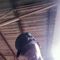 Profile Picture of Travis Whitesides (@travis.whitesides.5) on Facebook