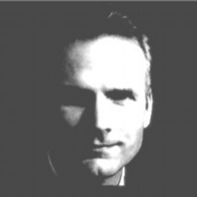 Profile Picture of Stewart Witt (@stewartwitt) on Twitter