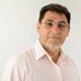 Profile Picture of Daniel Robledo (Diputado La Pampa ) (@Daniel-Robledo) on Facebook