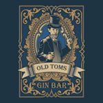 Profile Picture of Old Tom's Gin Bar, Durham (@oldtomsdurham) on Instagram