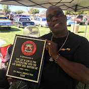 Shabadoo  - Youtube Profile Picture of Shabadoo  (@Shabadoo6496) on Youtube