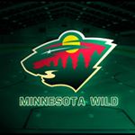 Profile Picture of Andrew Lollipop (@lolipopcamp04) on Instagram