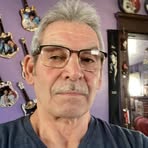 Profile Picture of George Schneider (@george.schneider.376043) on Facebook