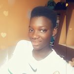 Profile Picture of Janet Owusu (@owusuajavan) on Instagram