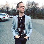 Profile Picture of Cody (@thehashtagqueeen) on Instagram