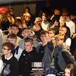 Profile Picture of Joe Weston (@j.oeweston1) on Instagram