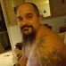 Profile Picture of Matthew Bittle (@matthew.bittle.50) on Facebook