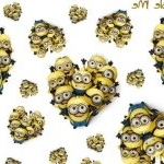 Profile Picture of Hussein Diab (@husseindiab04) on Instagram