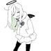 Profile Picture of Kristen Holifield (@kristen.holifield.946) on Facebook