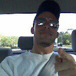 Profile Picture of Steven Allen (@stevenaa9501) on Instagram