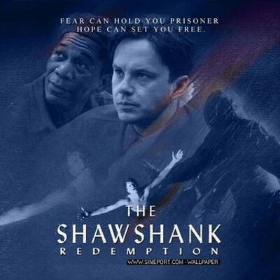Profile Picture of Gregg Shaw (@gshaw34) on Twitter