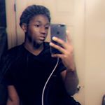 Profile Picture of Tommy Yates (@_tommieeeee) on Instagram