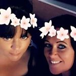 Profile Picture of Lynda Lessells (@lyndalessells) on Instagram