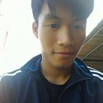 Profile Picture of Khiartiphum Lappinyo (@max34393) on Instagram