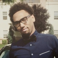 Profile Picture of Aaron Weathers (@aaron-weathers) on Quora