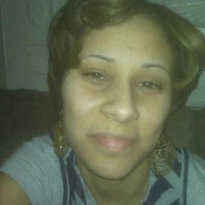 Profile Picture of Shanna Allen (@auntsham23) on Myspace