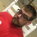 Profile Picture of Zachary Mudd (@fishin_for_hoes8008) on Instagram