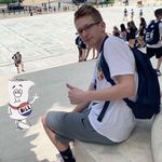 Profile Picture of Shawn Fischer (@shawn.fish0) on Instagram