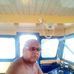 Profile Picture of Shawn Hartman (@Shawn-Hartman) on Facebook