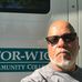 Profile Picture of Mark Miciotto (@mark.d.miciotto) on Facebook