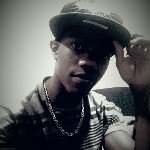 Profile Picture of Andre Daye (@dayedream93) on Instagram