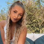 Profile Picture of Kate Ringrose (@kate_ringrose) on Instagram