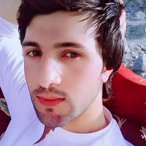 Profile Picture of بادشاہ جی (@janige461) on Tiktok