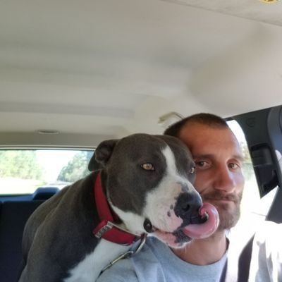 Profile Picture of Chris Dees (@deesnutz1985) on Twitter