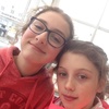 Profile Picture of bianca archibald (@@bianca_volley) on Tiktok