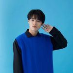 Profile Picture of Brian 鄭彫秦 (@brian_719) on Instagram