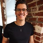 Profile Picture of Clay Sherman (@clay_sherman) on Instagram