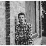 Profile Picture of Isaac Higgins (@isaachiggins3) on Instagram