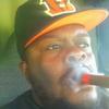 Profile Picture of larrycrenshaw26 (@larrycrenshaw26) on Tiktok