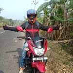Profile Picture of Santanu Roy (@royrohan779) on Instagram