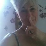 Profile Picture of emmalibera (@emmalibera1) on Instagram