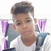 Profile Picture of Mr. Jay Hacker (@mr.jayhacker9045) on Youtube