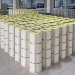 Profile Picture of Meeko Jimmy (@Meeko-Jimmy) on Facebook