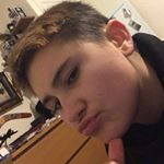 Profile Picture of M.E.S.S (@_michael_sadowski_) on Instagram