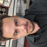 Profile Picture of Michael Gue (@michael-gue-1) on Quora