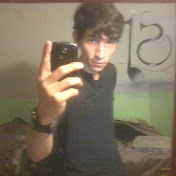 Profile Picture of Steve Jimenez (@SteveJimenezSJ-Producciones) on Youtube