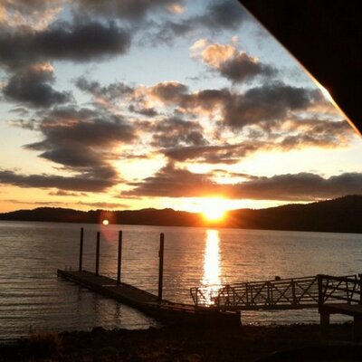 Profile Picture of Justin Rohr (@JRohr776) on Twitter