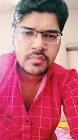 Profile Picture of   patelsahab... (@original_bodybuilding) on Tiktok