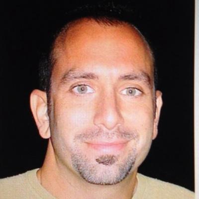 Profile Picture of Ned Sonstein (@NedHarrisSon) on Twitter