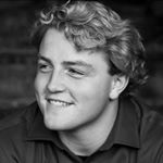 Profile Picture of Peyton Bruce (@peyton.bruce_) on Instagram