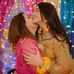 Profile Picture of Dipika Singh Dipika Singh (@dipikasingh.dipikasingh.3367) on Facebook