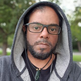 Profile Picture of Darsin Joseph (@darsin.joseph) on Facebook