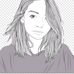 Profile Picture of Asmaa Issa (@profile.php) on Facebook