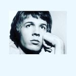 Profile Picture of Scott Walker (@scottwalkermusic) on Instagram